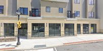 Yale Wolf at Guaranteed Rate Affinity (NMLS #62965) 01