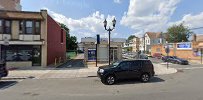 Valley Bank ATM 01
