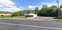 Horizon Federal Credit Union 01