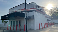 Motor City Pawn Brokers 01