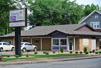 Brimfield Bank 01