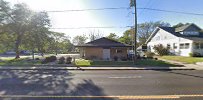 Brimfield Bank 02