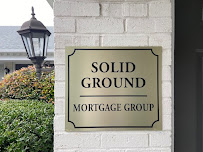Solid Ground Mortgage Group 01
