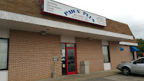 Pawn Plus 01