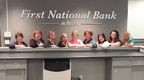 The Frederick Community Bank (Main Bank in Paxton) 02
