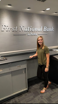 The Frederick Community Bank (Main Bank in Paxton) 03
