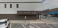 The Frederick Community Bank (Main Bank in Paxton) 04