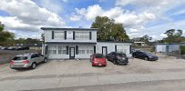 Mortgage Professionals of Central Florida, Inc. 01