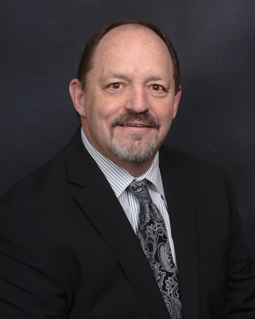 Curtis B. Packer | Fairway Independent Mortgage Corporation 01