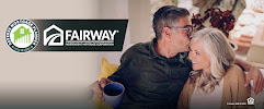Curtis B. Packer | Fairway Independent Mortgage Corporation 03