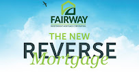 Curtis B. Packer | Fairway Independent Mortgage Corporation 04