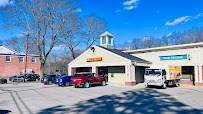 Wells Fargo Bank 01