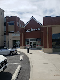 Lendmark Financial Services LLC 03