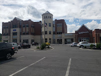 Lendmark Financial Services LLC 04