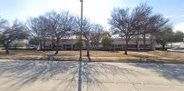 North Texas Tax Lien Loans 01