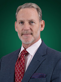 FitzGerald Financial Group 04