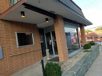 First Bank 02