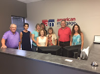 American Mortgage - Ft. Wayne IN 02