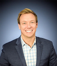 Matthew Blanchard- Academy Mortgage 01