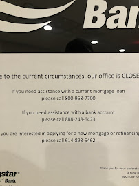 Flagstar Bank Home Loan Center 02
