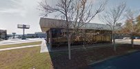 SunTrust Mortgage 01