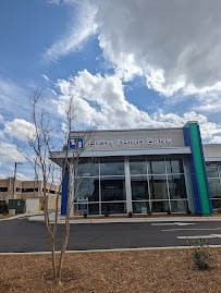 Fifth Third Bank & ATM 03