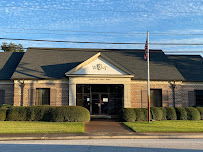 Palmetto State Bank 01
