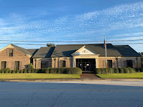 Palmetto State Bank 02