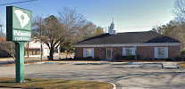 Palmetto State Bank 03
