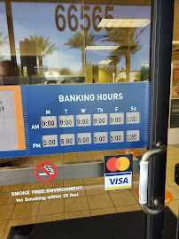 PNC Bank 03