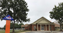 Apex Bank 01