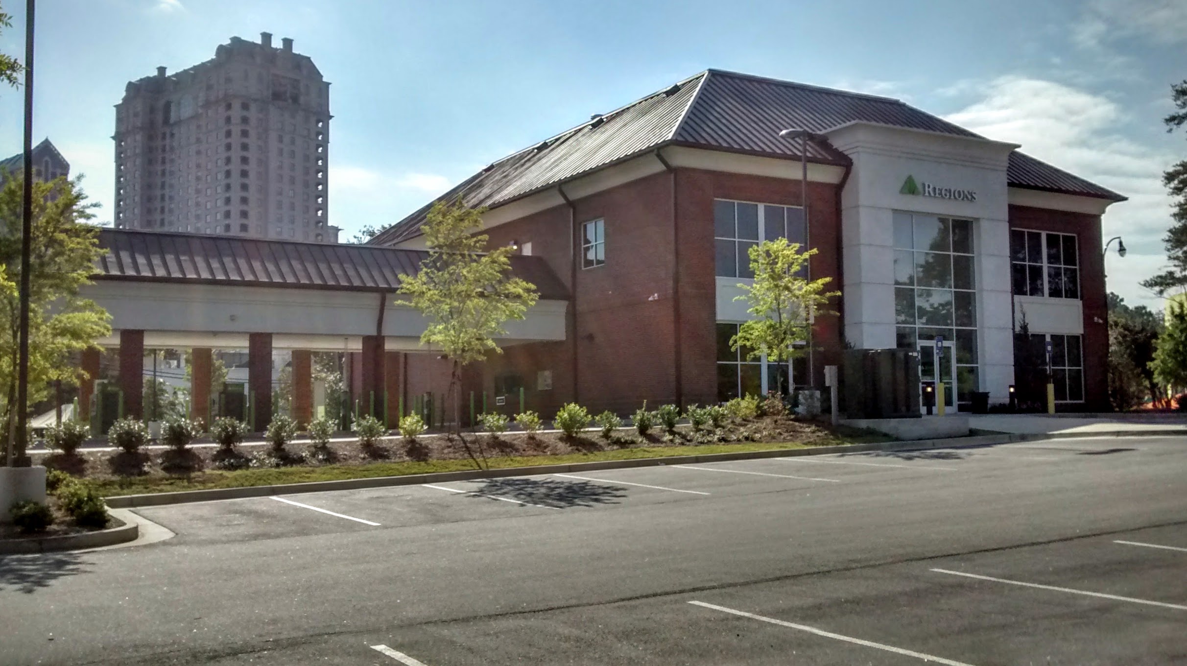 Regions Bank 01