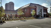 Regions Bank 01