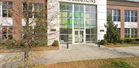 Regions Bank 02