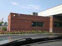 Glacier Bank 01