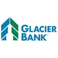 Glacier Bank 04