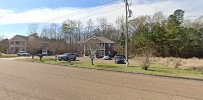 Numbers Group LLC 01