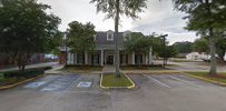 Regions Bank 01