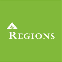 Regions Bank 02