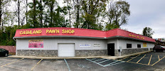 Cashland Pawn Shop 01