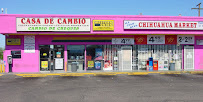 Casa De Cambio 01