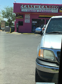 Casa De Cambio 02