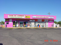 Casa De Cambio 04