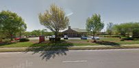 First Bank - Greensboro Jefferson Village, NC 04