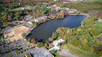 Guaranteed Rate of Gibbsboro 02