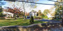 Envoy Mortgage - Bardonia, NY 01