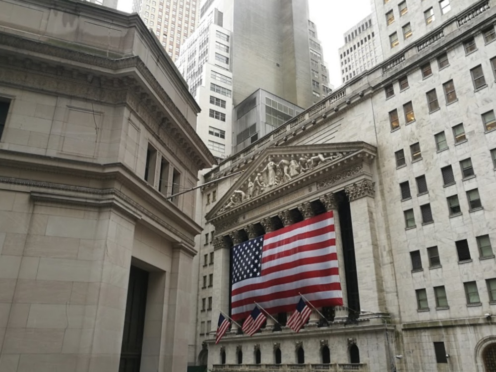Deutsche Bank Trust Co America 01