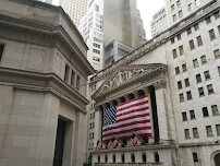 Deutsche Bank Trust Co America 01