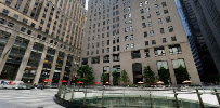 Deutsche Bank Trust Co America 02