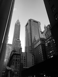 Deutsche Bank Trust Co America 03